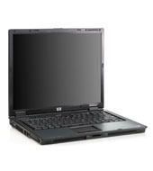 Hp Compaq nc6120 Business Notebook PC (PY509EA) (PY509EA#AB9)